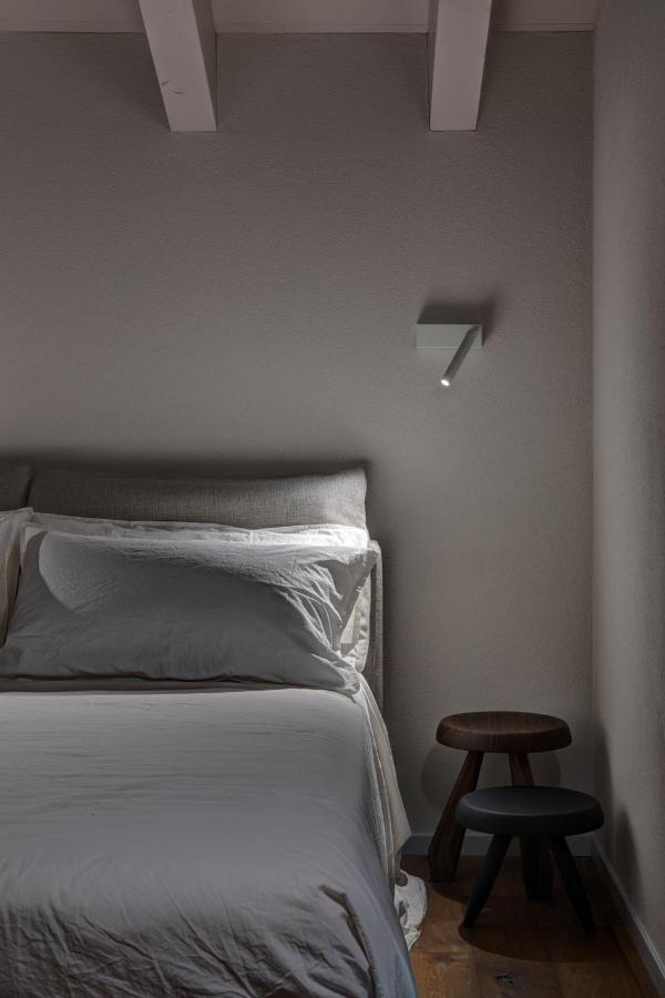 Il Mulino Relais Piacenza Hotel Room photo
